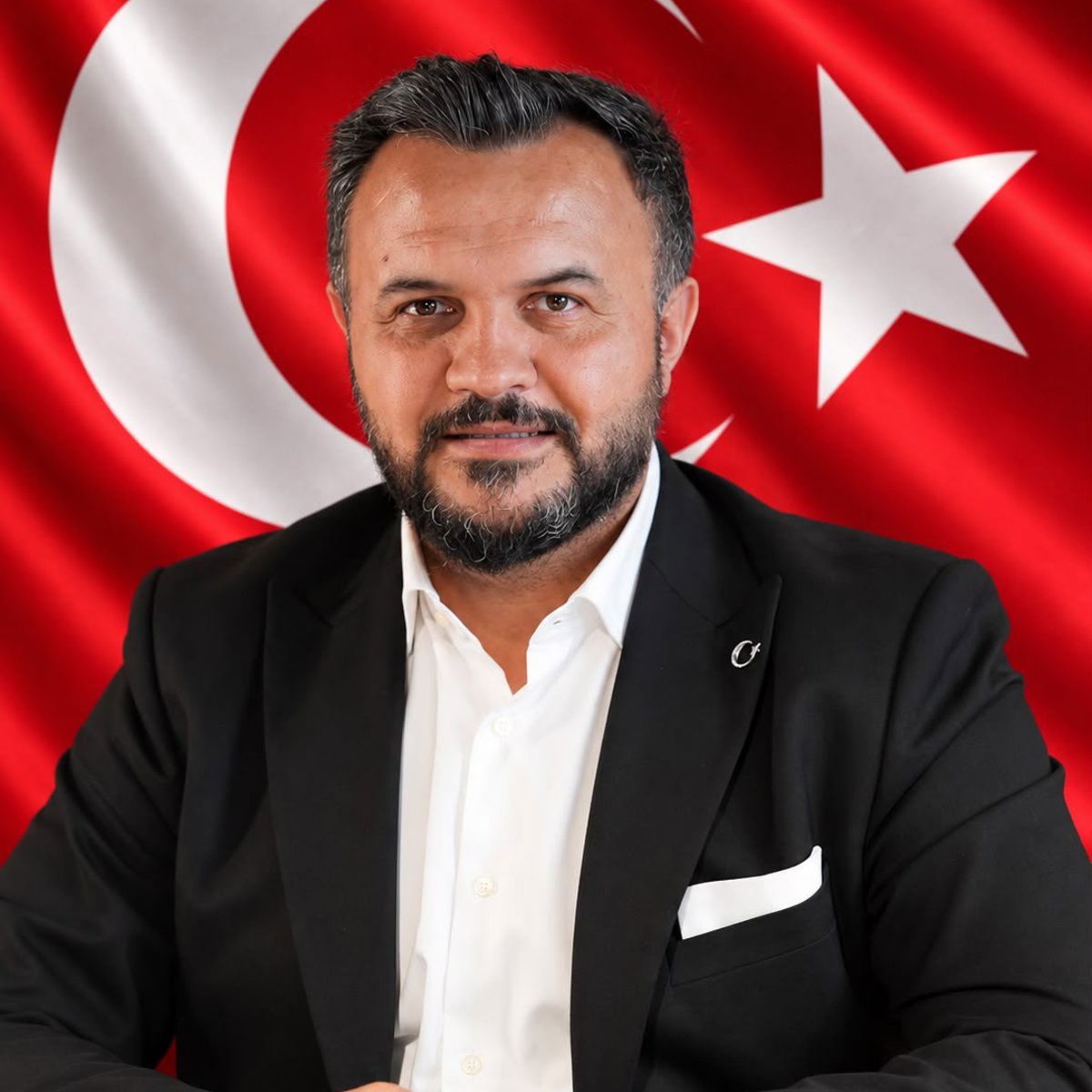 Kadir ZORTAŞ