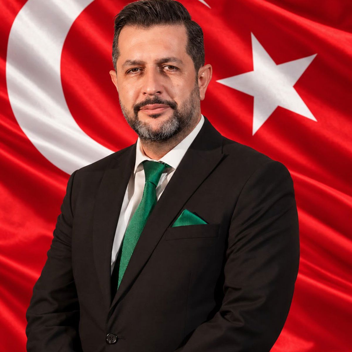 Halil KÜÇÜK