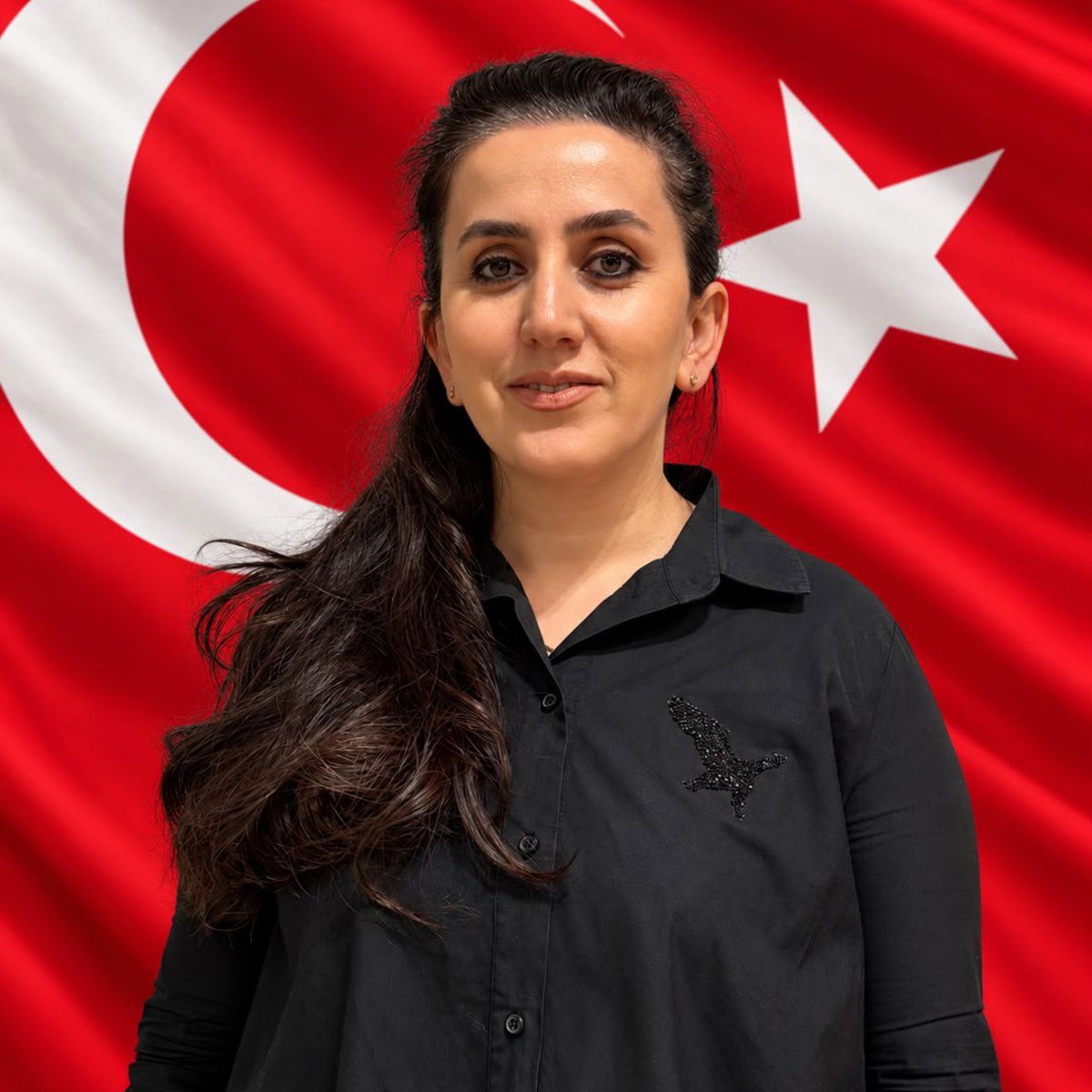 Esra HATİPOĞLU