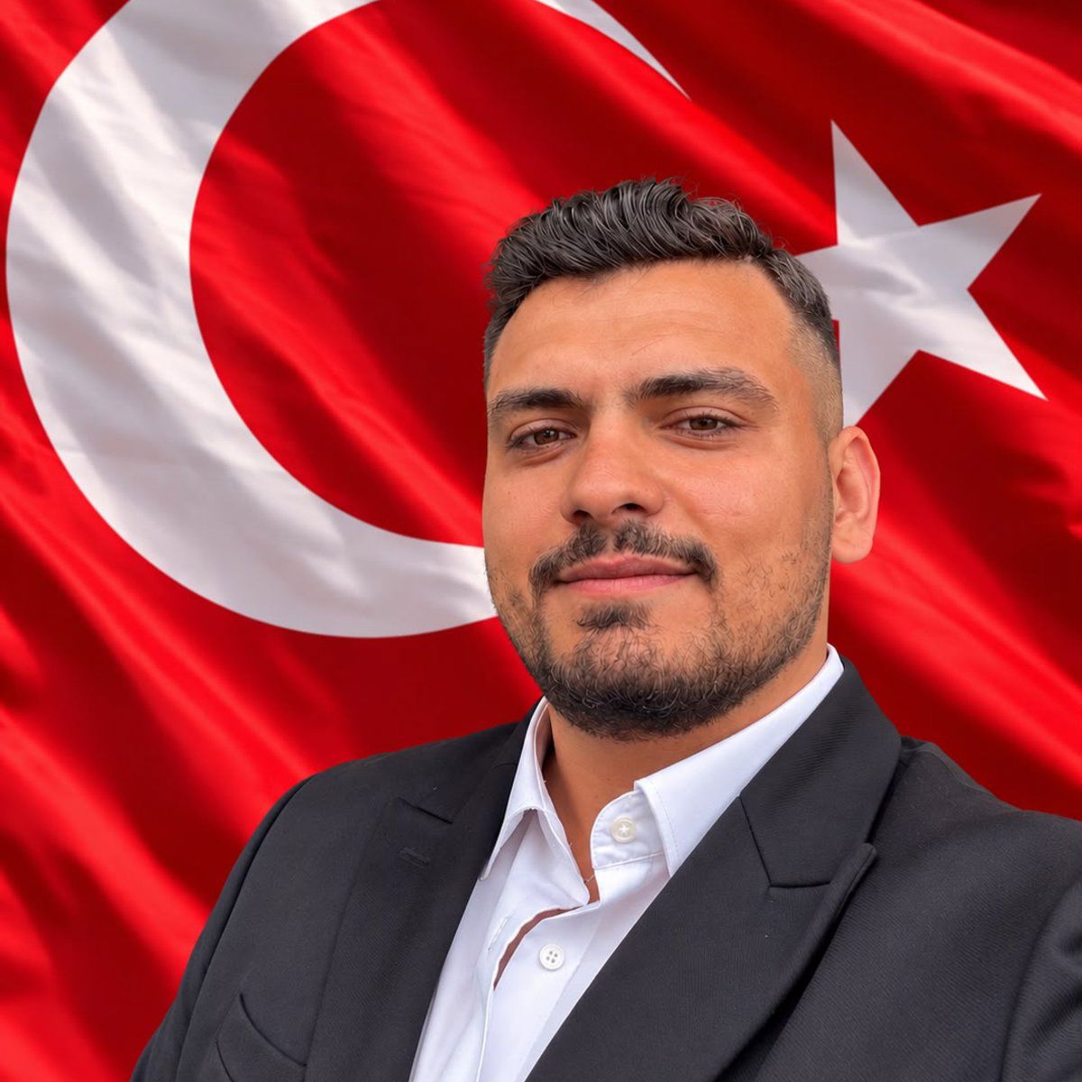 Murat KAVAK