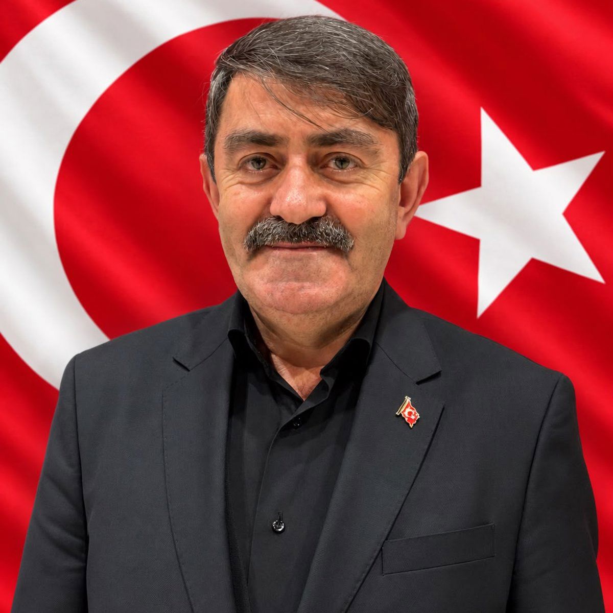 Öner POLAT