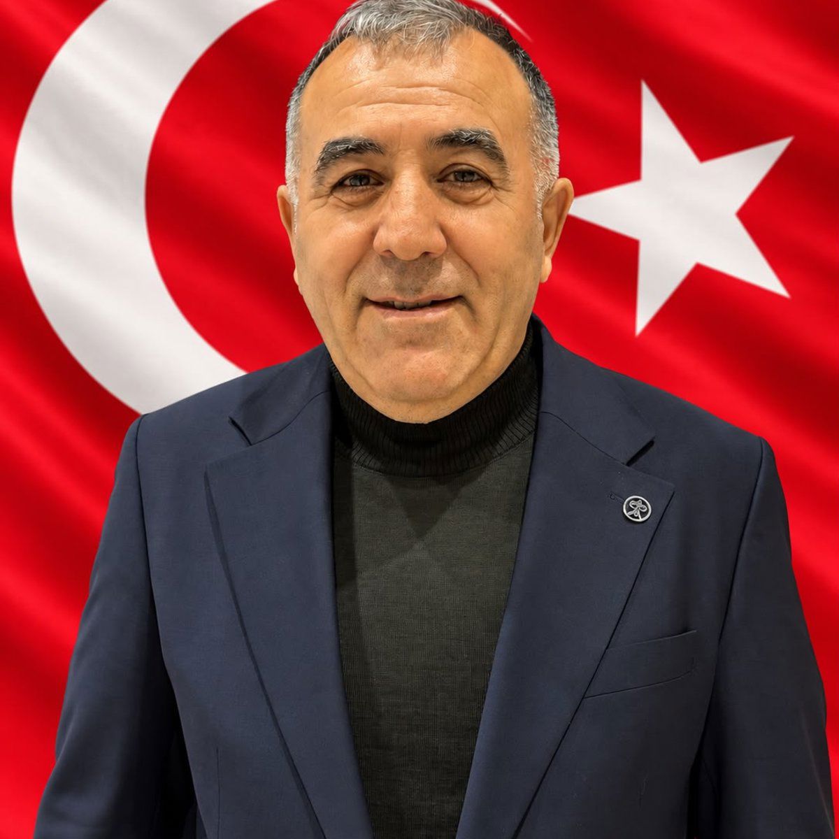 Vedat KARABULUT