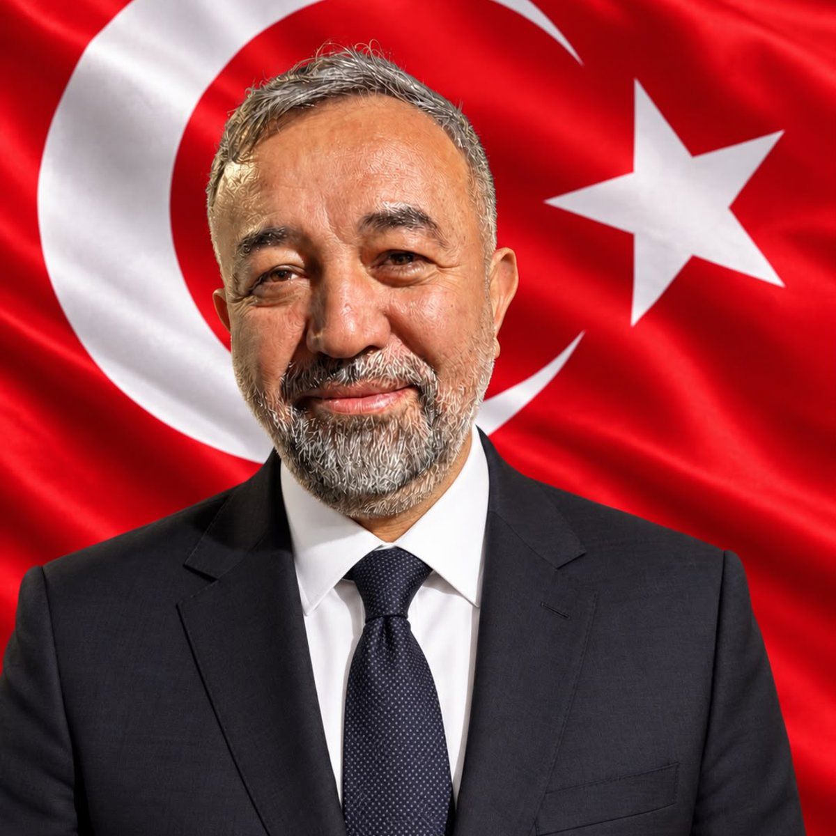 Yavuz YILDIRIM